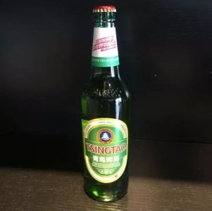 青岛优质