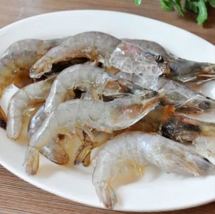大虾