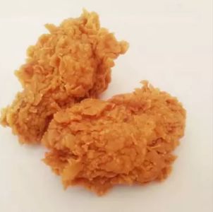 辣翅