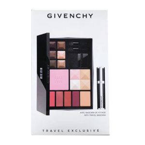 纪梵希（Givenchy） Givenchy纪梵希彩妆盘月光宝盒18年新款 18年限量单层彩妆盘