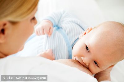 回奶