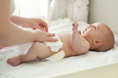 全日制母婴护理（早出晚归型）月