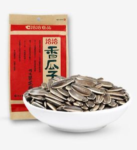 洽洽五香味香瓜子160g袋