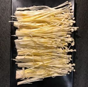 金针菇