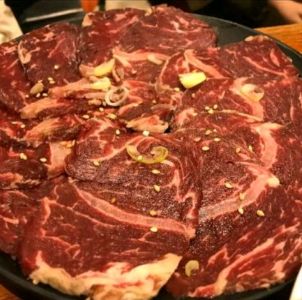 琵琶叶