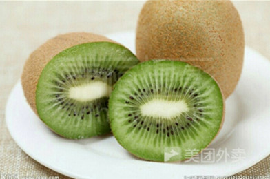 奇异果500G