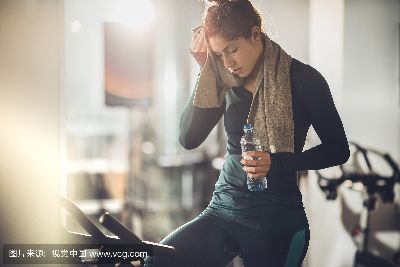 半年卡（无请假、不转卡、不含高温瑜伽）