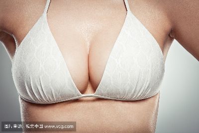 乳腺增生（包治）