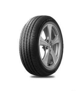 邓禄普（Dunlop）轮胎汽车轮胎 19560R16 89H SP SPORT 270 原厂配套日产轩逸新骐达