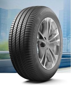 米其林(Michelin)轮胎汽车轮胎 21560R16 99V 浩悦 PRIMACY 3ST 适配八代雅阁皇冠锐志凯美瑞帕萨特