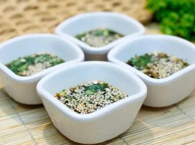 肥牛料