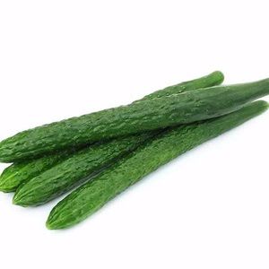 水黄瓜500g