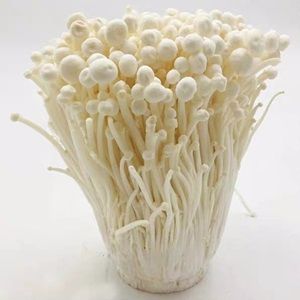 金针磨250g