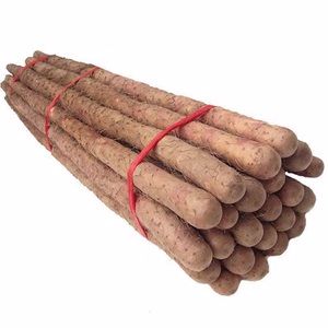 山药750g