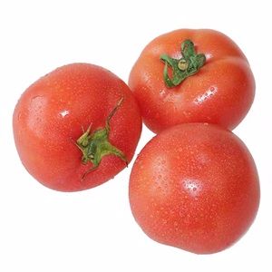 西红柿500g