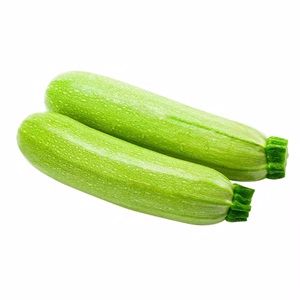 角瓜500g