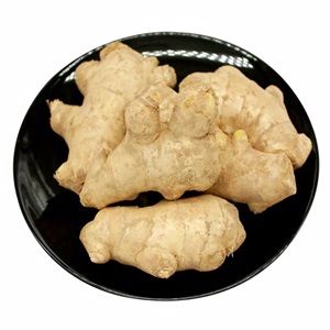 姜500g