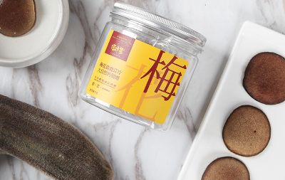 梅花鹿鹿茸