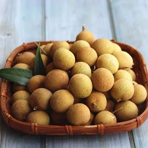 桂圆500g