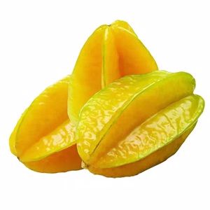 杨涛