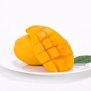小台芒果