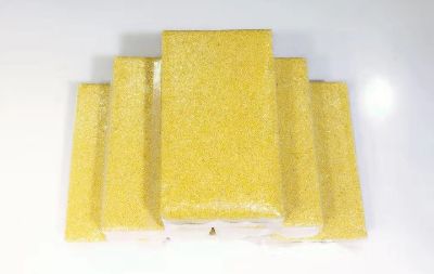 小米