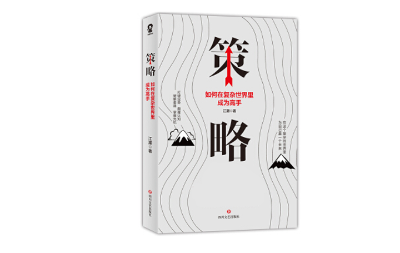 策略