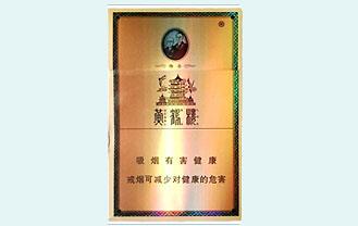 黄鹤楼烟