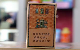 黄鹤楼