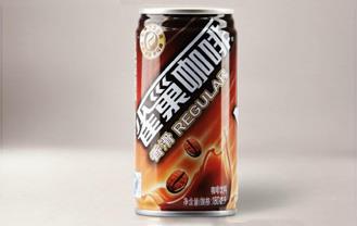 雀巢咖啡