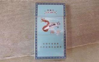 南京炫赫门