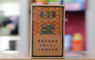 黄鹤楼